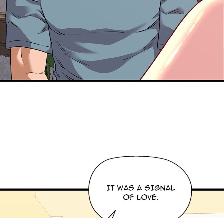 Cheerleader - Chapter 44 Page 142