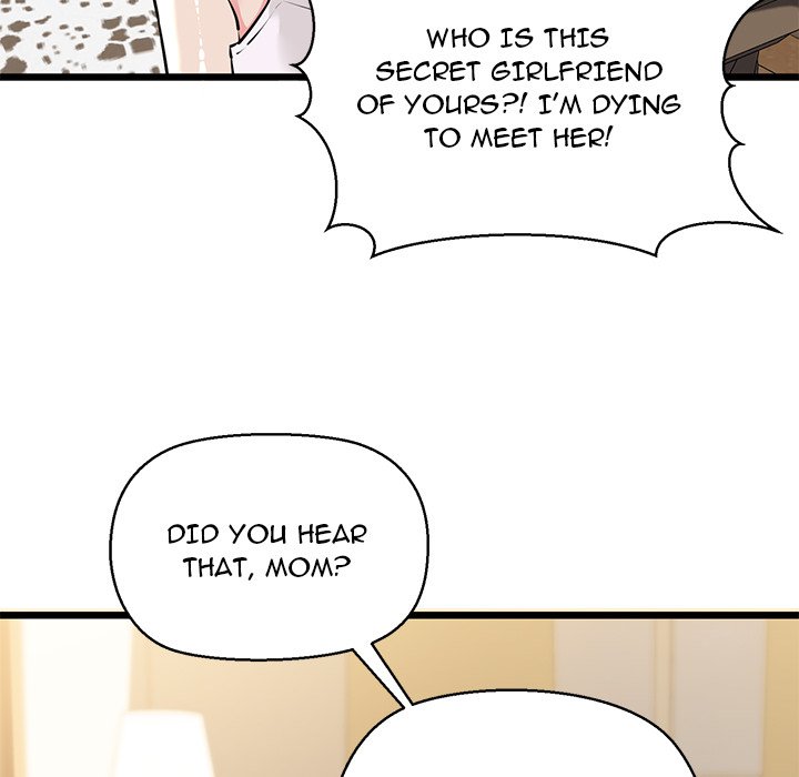 Cheerleader - Chapter 44 Page 145