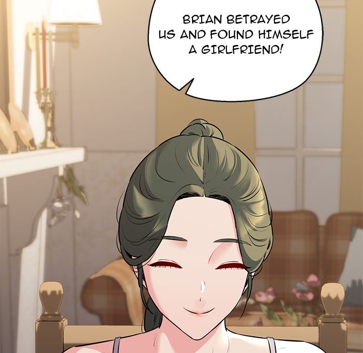 Cheerleader - Chapter 44 Page 146