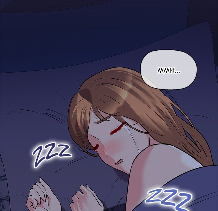 Cheerleader - Chapter 44 Page 148