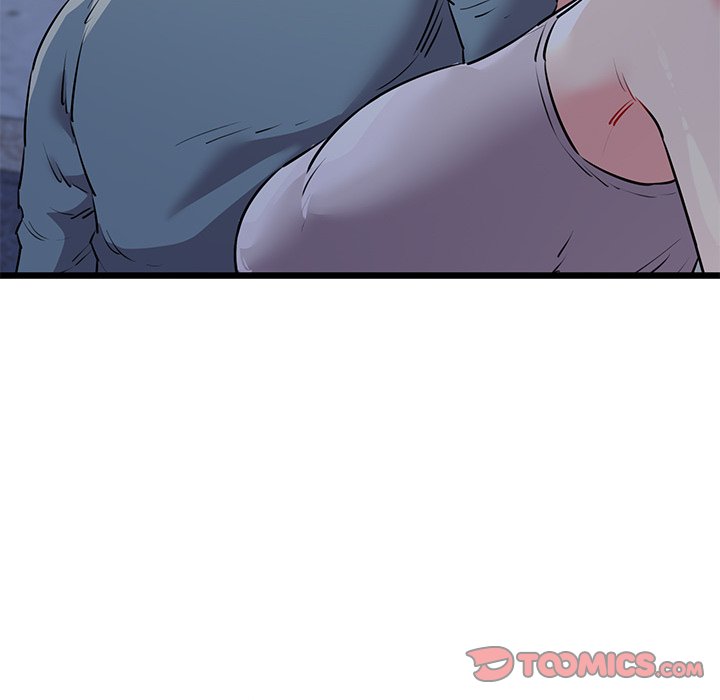 Cheerleader - Chapter 44 Page 156