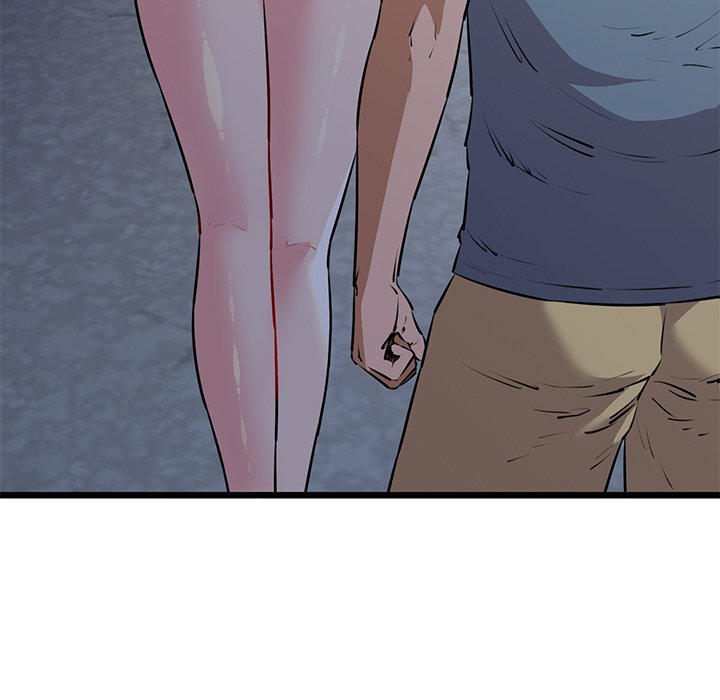 Cheerleader - Chapter 44 Page 160