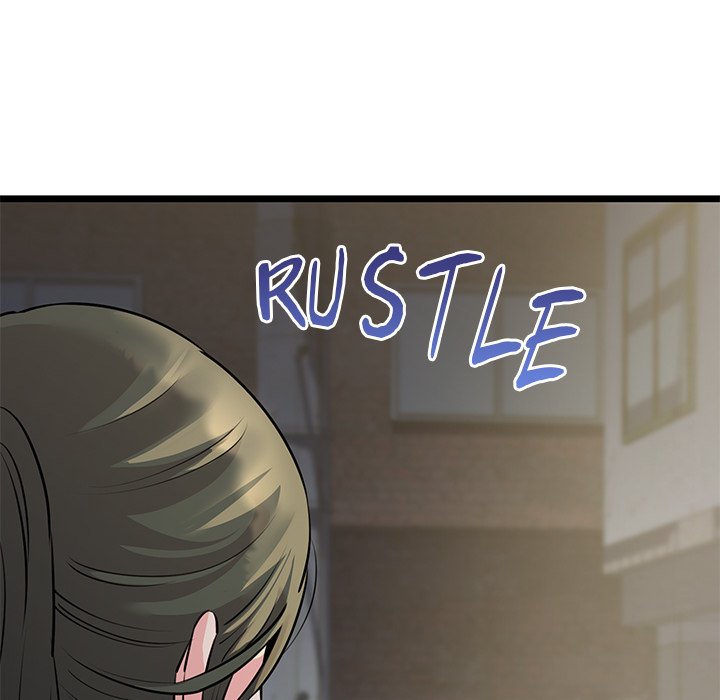 Cheerleader - Chapter 44 Page 161