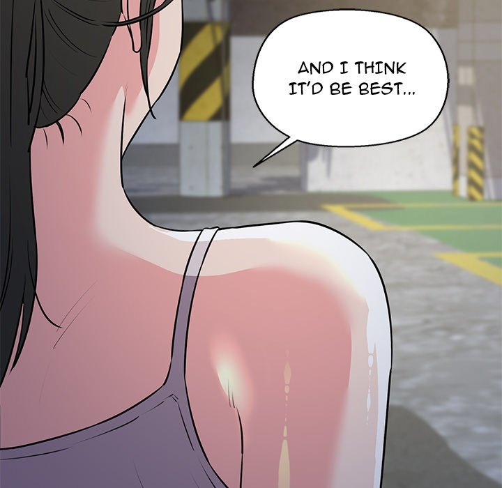 Cheerleader - Chapter 44 Page 162