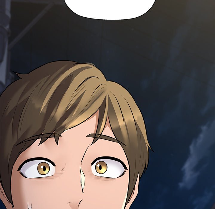 Cheerleader - Chapter 44 Page 164