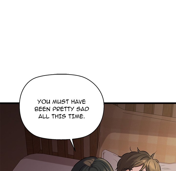 Cheerleader - Chapter 44 Page 18