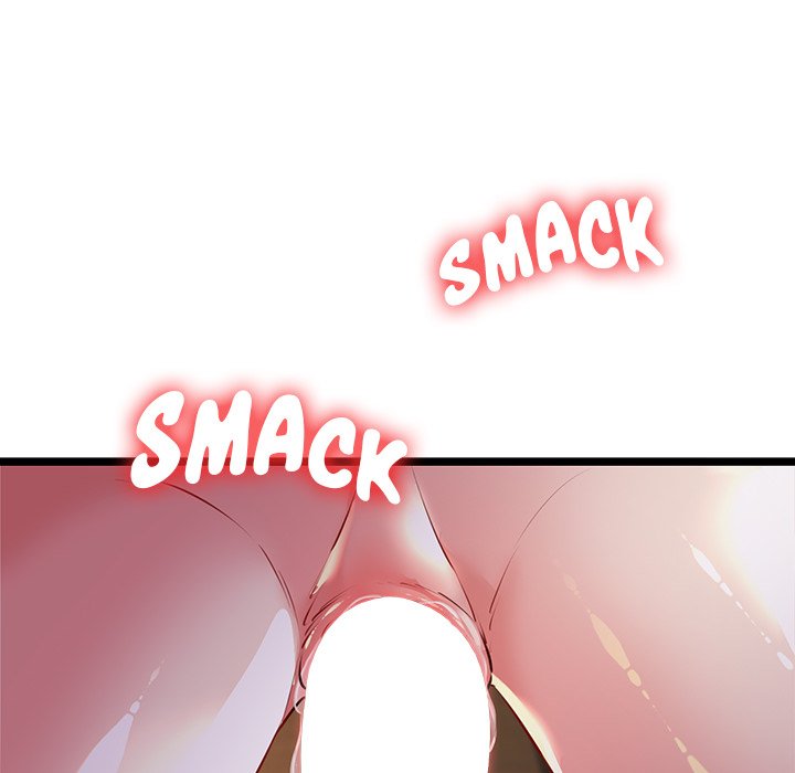 Cheerleader - Chapter 44 Page 35