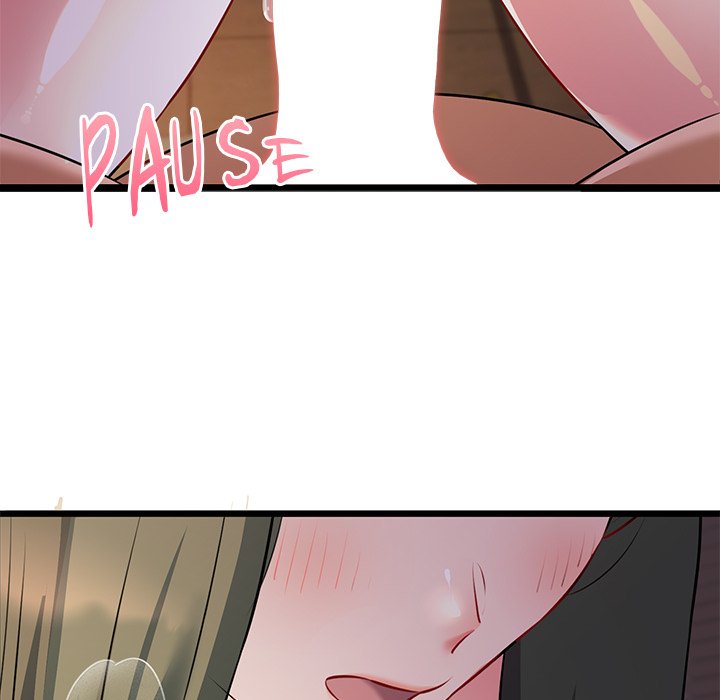 Cheerleader - Chapter 44 Page 36