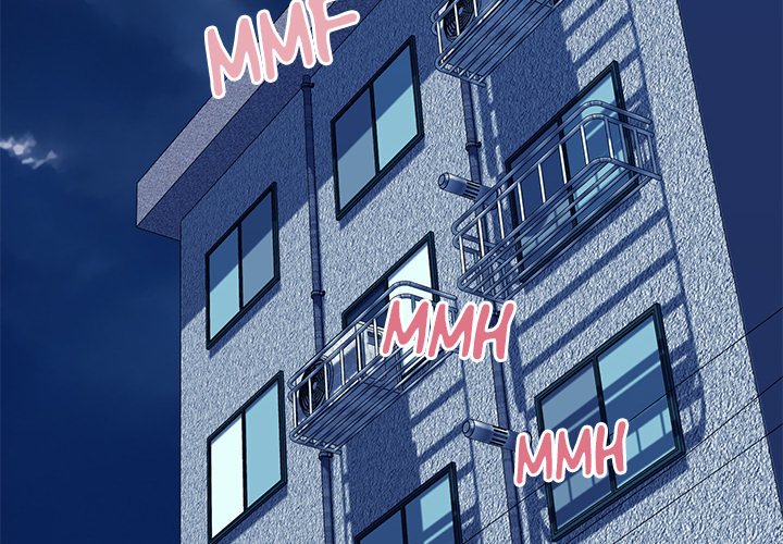 Cheerleader - Chapter 44 Page 4