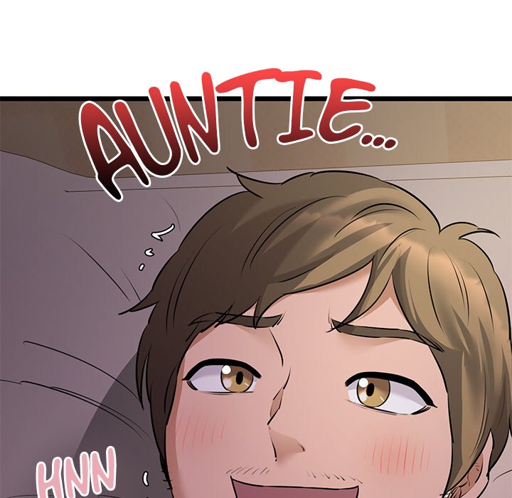 Cheerleader - Chapter 44 Page 41