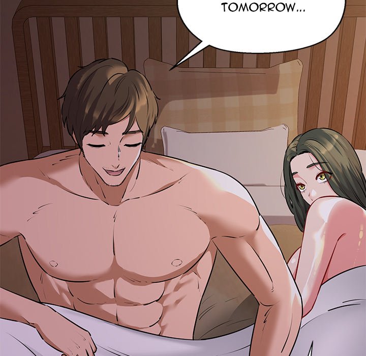 Cheerleader - Chapter 44 Page 45