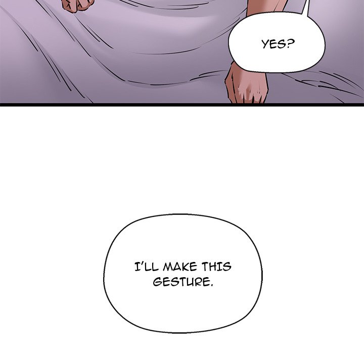 Cheerleader - Chapter 44 Page 46