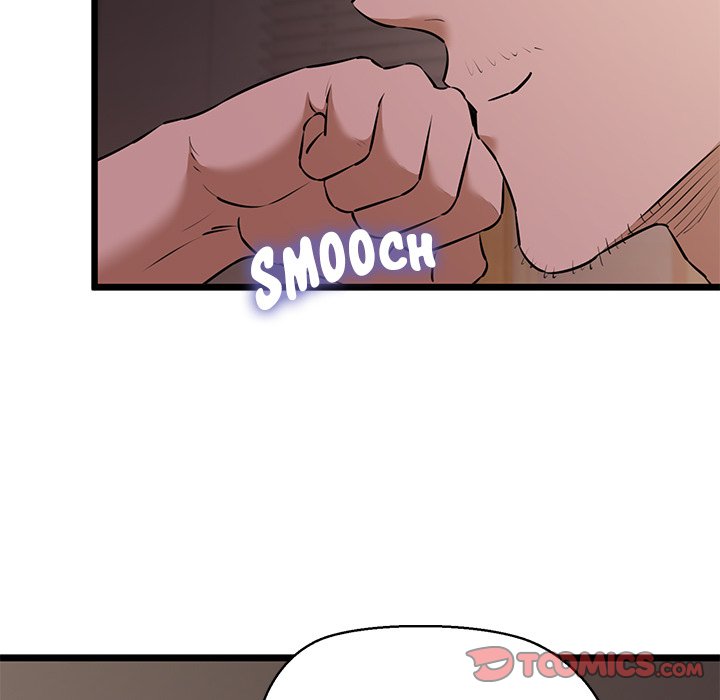 Cheerleader - Chapter 44 Page 48