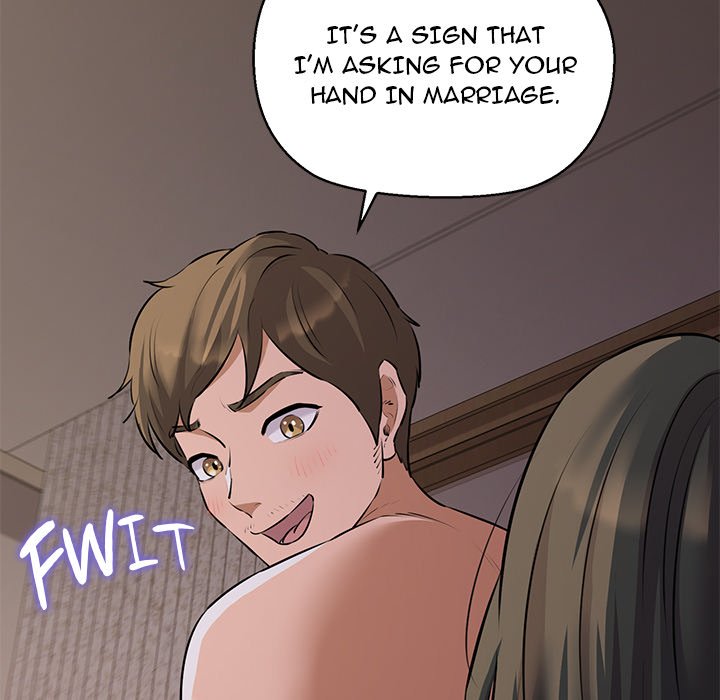 Cheerleader - Chapter 44 Page 49