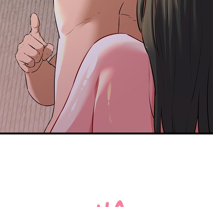 Cheerleader - Chapter 44 Page 50