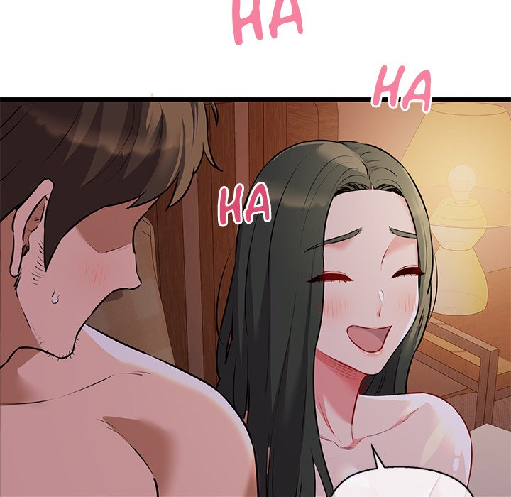 Cheerleader - Chapter 44 Page 51