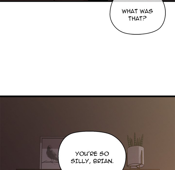 Cheerleader - Chapter 44 Page 52