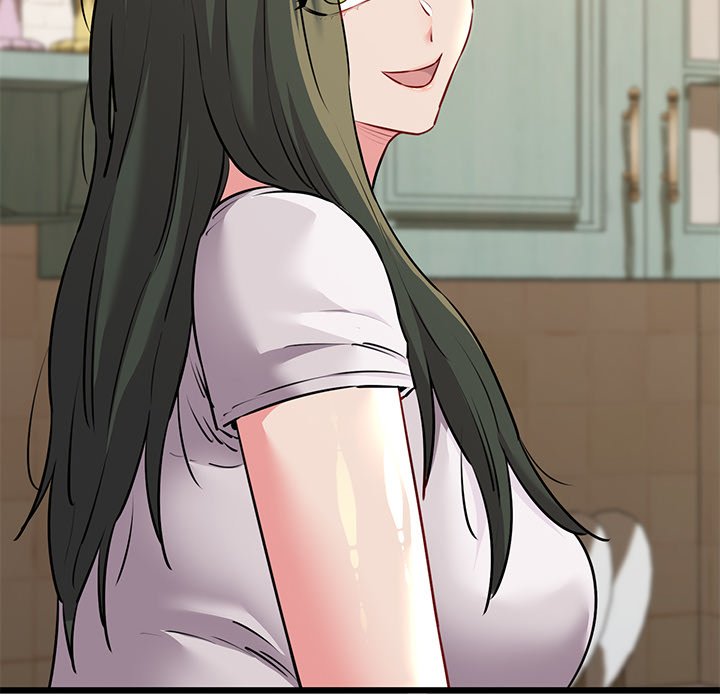 Cheerleader - Chapter 44 Page 59