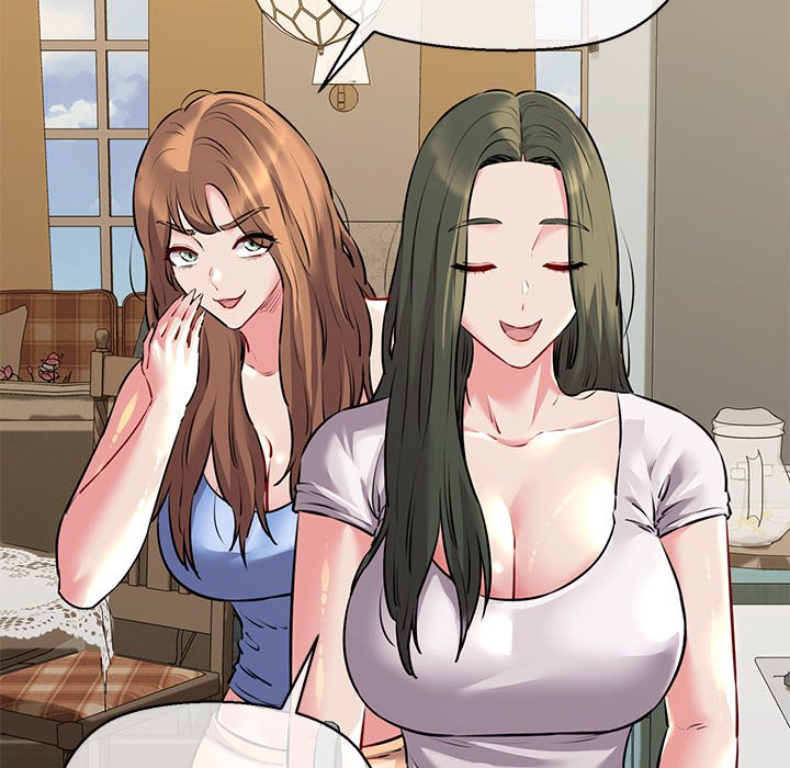 Cheerleader - Chapter 44 Page 61