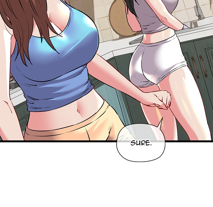 Cheerleader - Chapter 44 Page 64