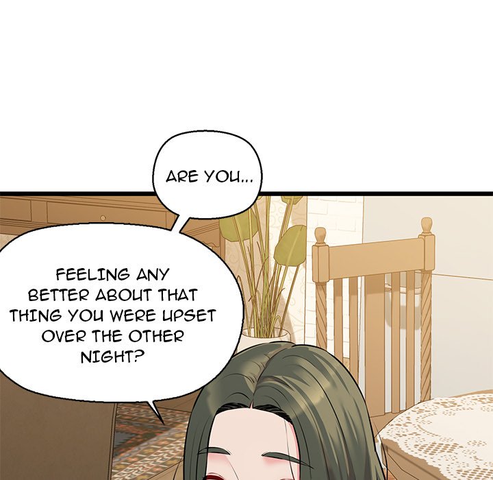 Cheerleader - Chapter 44 Page 67