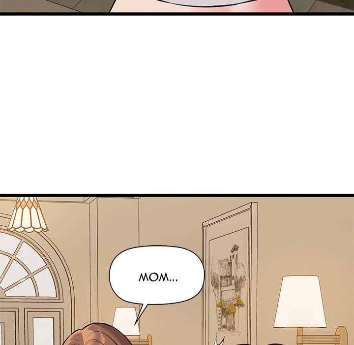 Cheerleader - Chapter 44 Page 69