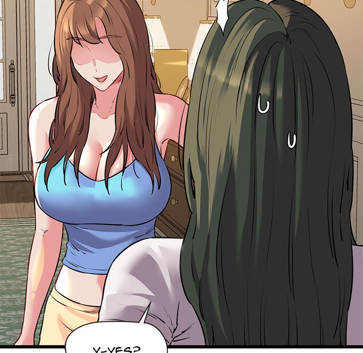 Cheerleader - Chapter 44 Page 70