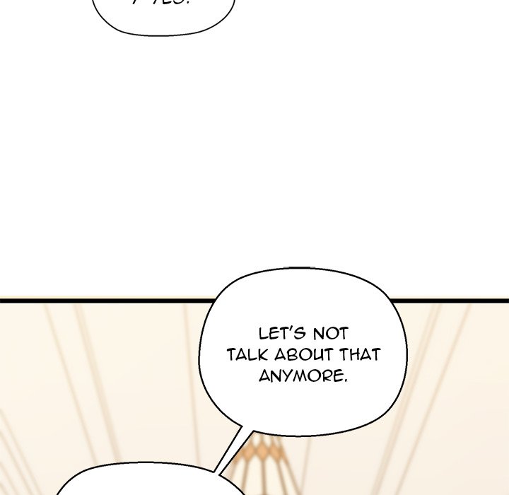 Cheerleader - Chapter 44 Page 71