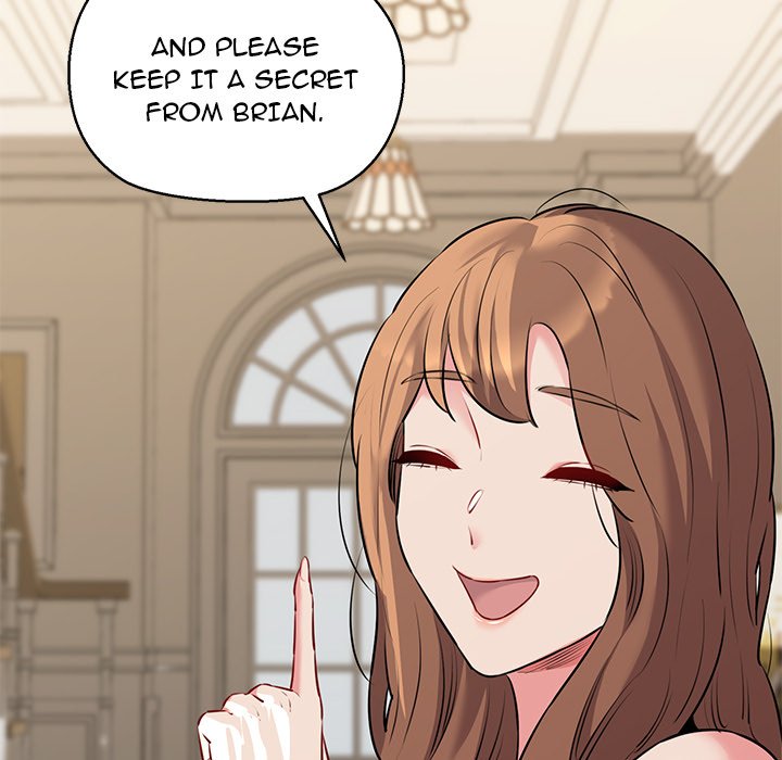 Cheerleader - Chapter 44 Page 72