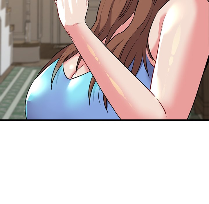 Cheerleader - Chapter 44 Page 73