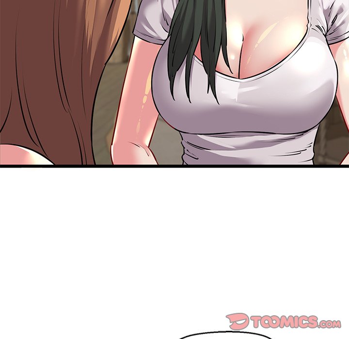 Cheerleader - Chapter 44 Page 75