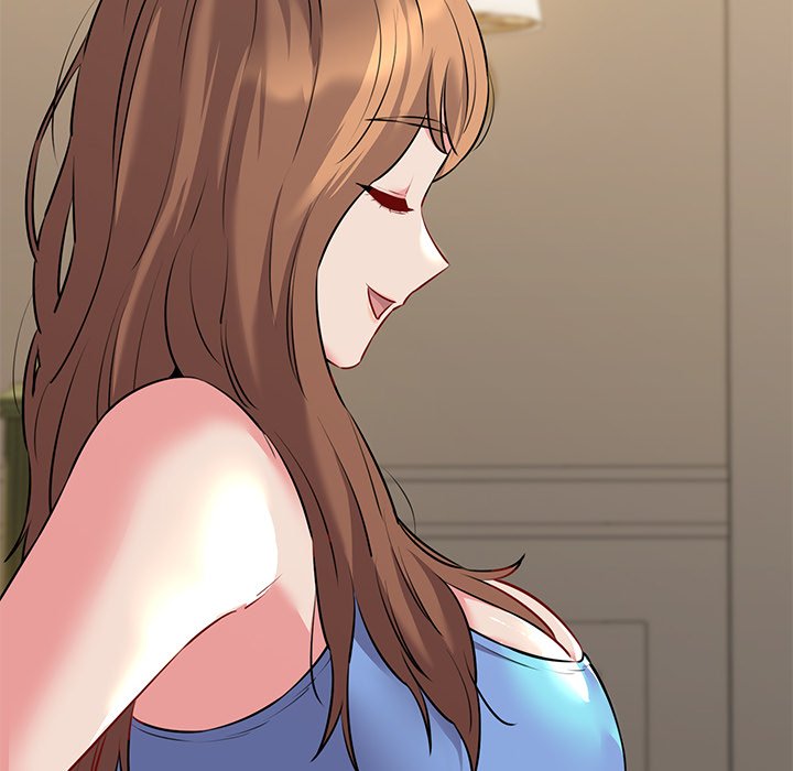 Cheerleader - Chapter 44 Page 77