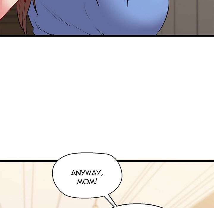 Cheerleader - Chapter 44 Page 78