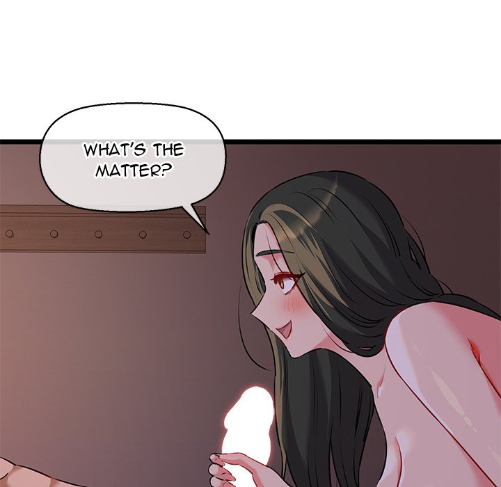 Cheerleader - Chapter 44 Page 8