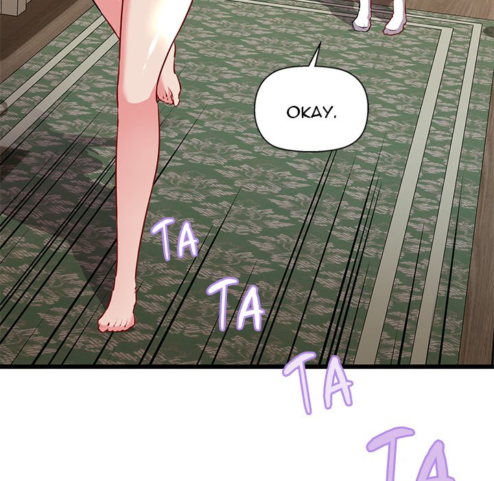 Cheerleader - Chapter 44 Page 82