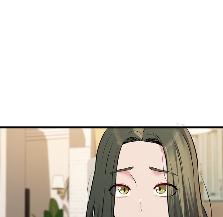 Cheerleader - Chapter 44 Page 87