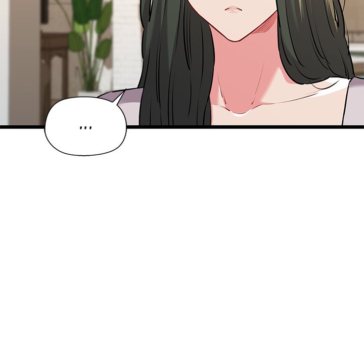 Cheerleader - Chapter 44 Page 88