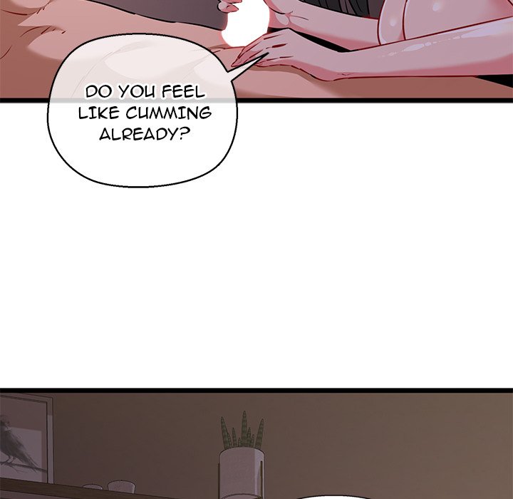 Cheerleader - Chapter 44 Page 9