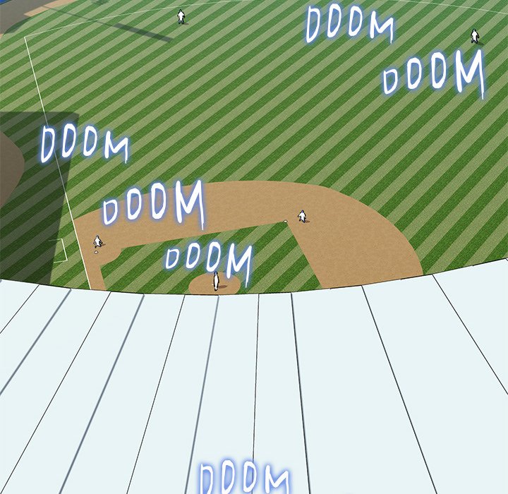 Cheerleader - Chapter 44 Page 91