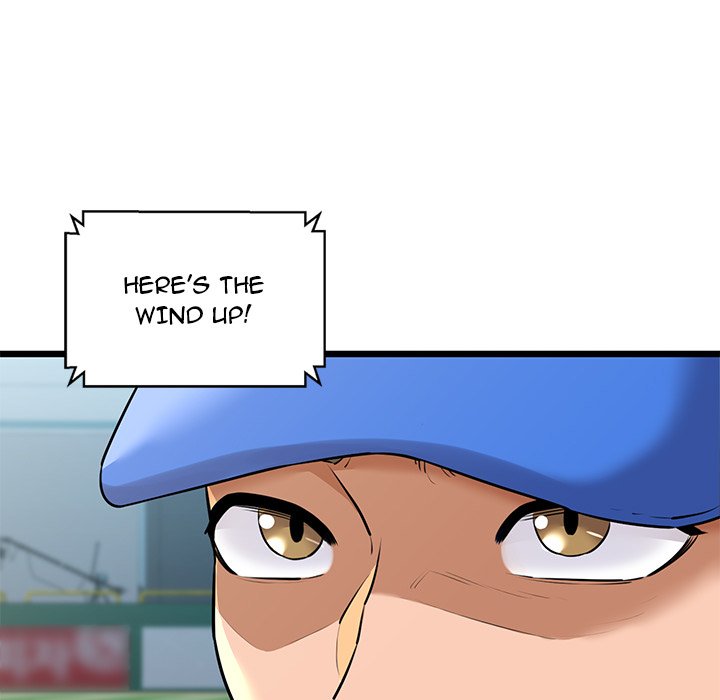 Cheerleader - Chapter 44 Page 98