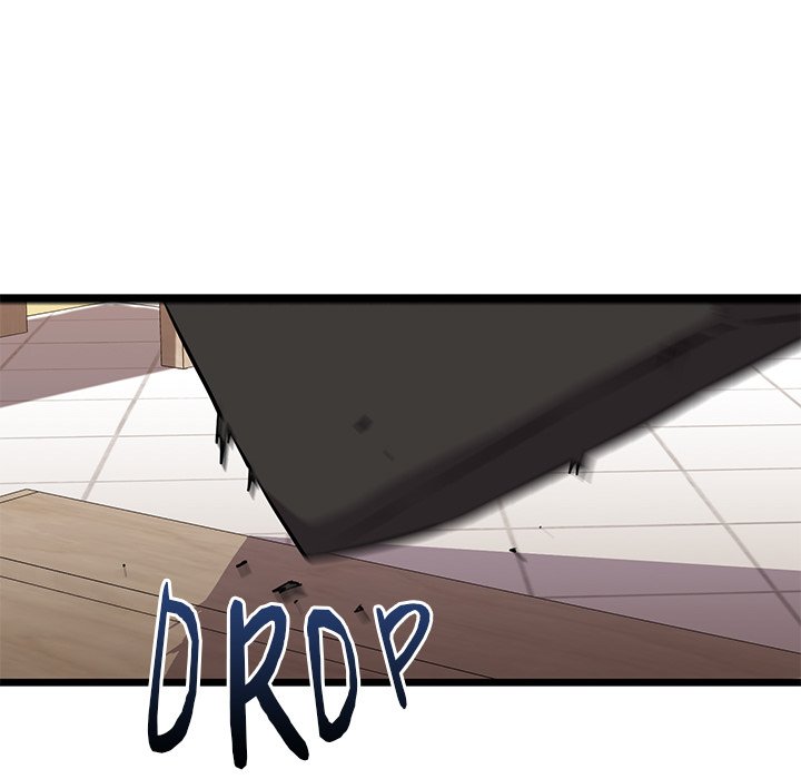 Cheerleader - Chapter 45 Page 100