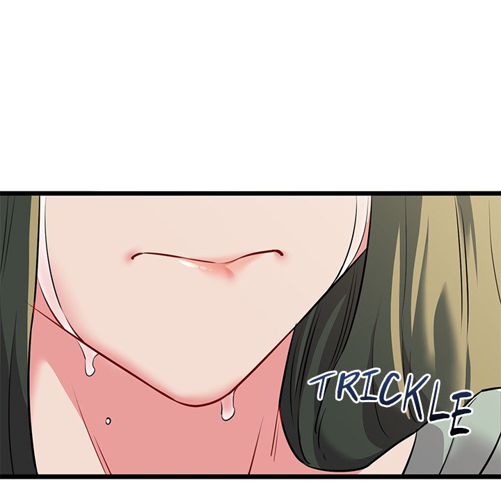 Cheerleader - Chapter 45 Page 101