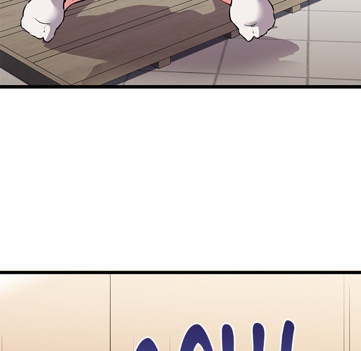 Cheerleader - Chapter 45 Page 104