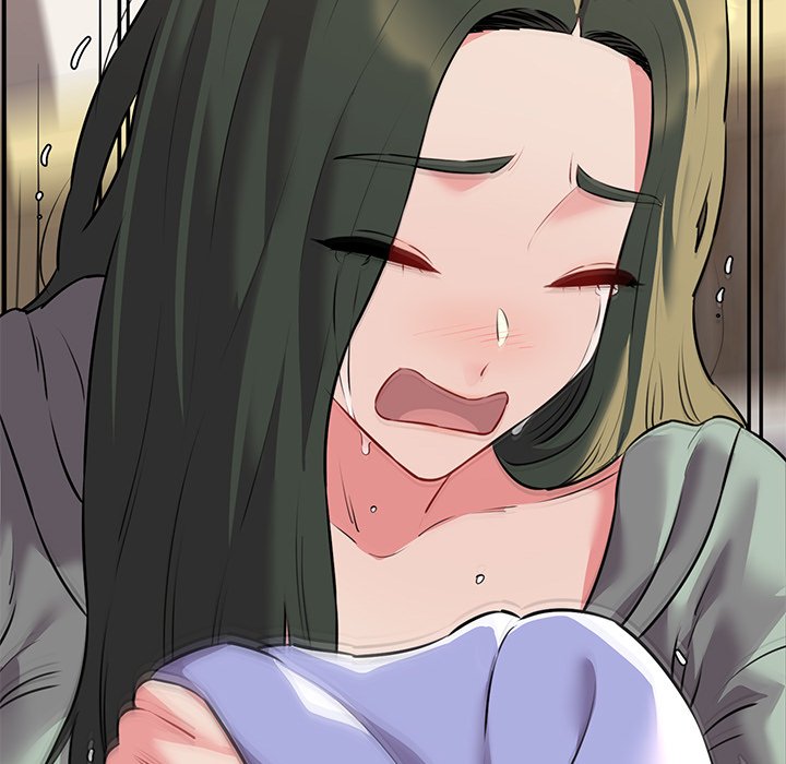 Cheerleader - Chapter 45 Page 106