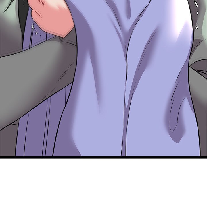 Cheerleader - Chapter 45 Page 107