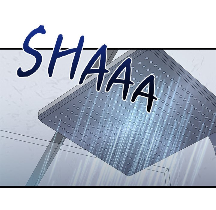 Cheerleader - Chapter 45 Page 109