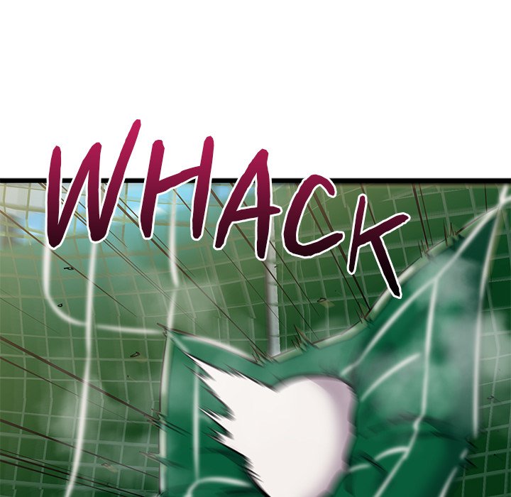 Cheerleader - Chapter 45 Page 11