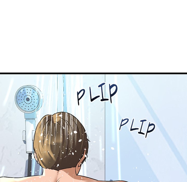 Cheerleader - Chapter 45 Page 110