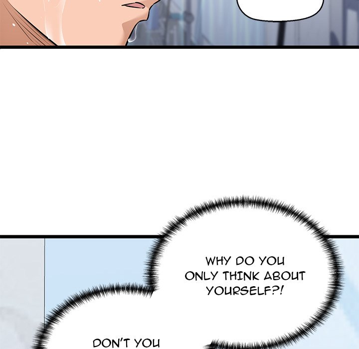 Cheerleader - Chapter 45 Page 113