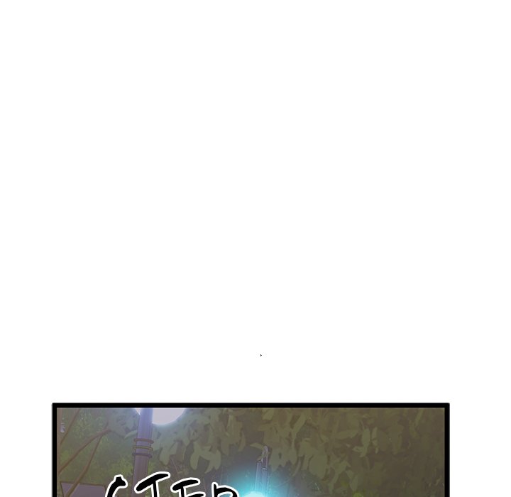 Cheerleader - Chapter 45 Page 118